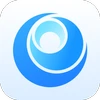 SpeedBrowser-Fast Web Browser