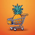 SuperLove - Liga en el súper Mod Apk