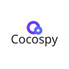 Cocospy Apk Mod APK
