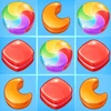 Cookie Dash Match 3 Mod apk