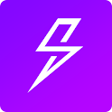 SwoshsVPN Icon