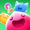 Slime Catcher 2 Mobile Mod Apk 1.4.1 