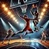 Basketball Battle