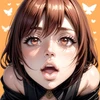 Novia Anime AI - AIBabe