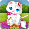 My Cat Pet - Animal Hospital V