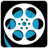 AppTrailers Mod Apk 
