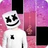 Magic Tiles Dj Piano Game Tile Mod Apk [Free purchase][Mod speed]