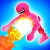 Super Powers 3D Mod Apk 