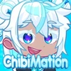 chibimation MakeOver Mod Apk [Remove ads][Mod speed]