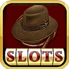 Treasure Raider Slots Mod Apk [Remove ads][Mod speed]