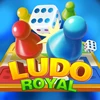 Ludo Royal Mod Apk [Mod speed]