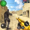 Counter Terrorist Sniper Shoot Mod Apk 2.0.0.1 [Dinero ilimitado]