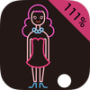 FFTAN APK+MOD (Remove ads)v1.3.1 FFTAN