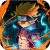 Ninja Legends: The Last Stand Mod Apk [Unlocked]