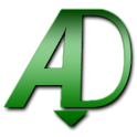 aDownloader Mod Apk
