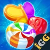 Sweet Maker Mod Apk 1.6.6 [Remover propagandas][Mod speed]