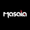 Masala