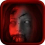 Bloody Mary Origins icon