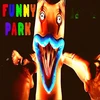 Funny Park Game 2023 Mod Apk 1 [Quitar anuncios][Mod speed]