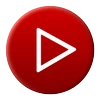 VXG StreamLand Pro Mod Apk [Paid for free][Free purchase]