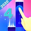 Piano Tiles 4 Mod Apk [Remove ads][Mod speed]