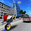 Tuning Simulator Mod Apk [Remove ads][Unlocked]
