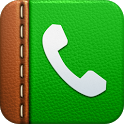 HiTalk Icon