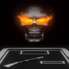 Buckshot Roulette Mod Apk 