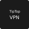 Tip Top VPN Icon