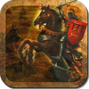 Battle Chess 3D Mod Apk [Remove ads][Mod speed]