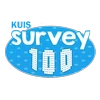 Kuis Survey 100
