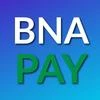 BNA Pay