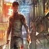 walkthrough sleeping dogs definitive edition