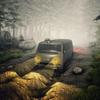 The Wrong Way: Remaster Mod