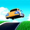 Traffic Jam Escape