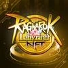 Ragnarok Labyrinth NFT Mod Apk [Unlocked]