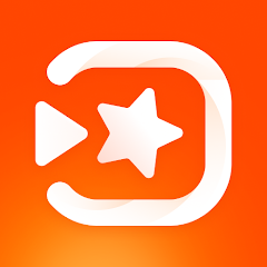VivaVideo - Video Cut & Editor Mod