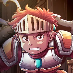 The Throne Mod Apk [Paid for free][Full]