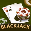 TckPek Blackjack Poker Game Mod Apk [Mod speed]