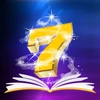 Seven Words Mod Apk 