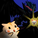 Hamster Rescue icon