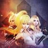 Neoverse Mod Apk [Remove ads][Unlimited money][Free purchase][Unlocked][Cracked][No Ads]
