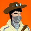 Wildboys: Supreme Duel & Guns Mod Apk [Remove ads][Unlimited money]