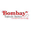 Bombay Icon