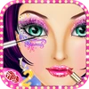 My Makeup Salon 2 – Girls Game Mod Apk 2.4 [Free purchase]