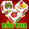 Bầu cua tôm cá Mod Apk [Mod speed]