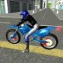 Motocross Frenzy APK+MOD (Remove ads)v1.0 Motocross Frenzy