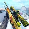 IGI Anti-Terrorism Mod Apk [Remove ads][Mod speed]