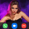 Live Video Chat : SAX Live Video Call