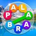 Palabras Cruz Icon